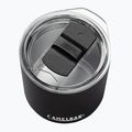Terminis puodelis CamelBak Rocks Tumbler 300 ml black 4