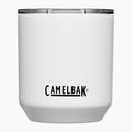 Terminis puodelis CamelBak Rocks Tumbler 300 ml white