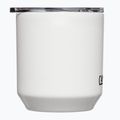 Terminis puodelis CamelBak Rocks Tumbler 300 ml white 2