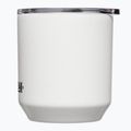 Terminis puodelis CamelBak Rocks Tumbler 300 ml white 3
