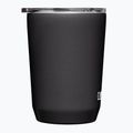 Terminis puodelis CamelBak Tumbler 350 ml black 2
