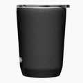 Terminis puodelis CamelBak Tumbler 350 ml black 3