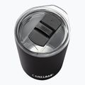 Terminis puodelis CamelBak Tumbler 350 ml black 4