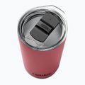 Terminis puodelis CamelBak Tumbler Insulated SST 500 ml red 3