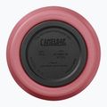 Terminis puodelis CamelBak Tumbler Insulated SST 500 ml red 4