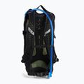 CamelBak M.U.L.E. Pro 14 dviratininko kuprinė su 3 l rezervuaru, juoda 3