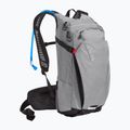 Dviračio kuprinė CamelBak H.A.W.G. Pro 20 l gunmetal/ black 2