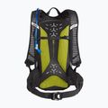 Dviračio kuprinė CamelBak H.A.W.G. Pro 20 l gunmetal/ black 3