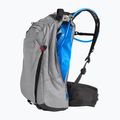 Dviračio kuprinė CamelBak H.A.W.G. Pro 20 l gunmetal/ black 7