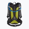 Dviračio kuprinė CamelBak H.A.W.G. Pro 20 l gunmetal/ black 8