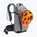Dviračio kuprinė CamelBak H.A.W.G. Pro 20 l gunmetal/ black 10