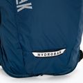 CamelBak Hydrobak Light 2,5 l dviratininko kuprinė su 1,5 l rezervuaru gibraltar navy/black 4