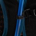 CamelBak Hydrobak Light 2,5 l dviratininko kuprinė su 1,5 l rezervuaru gibraltar navy/black 5