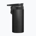 Terminis puodelis CamelBak Forge Flow Insulated SST 350 ml black/grey 2
