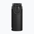 Terminis puodelis CamelBak Forge Flow Insulated SST 350 ml black/grey 4