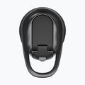 Terminis puodelis CamelBak Forge Flow Insulated SST 350 ml black/grey 5