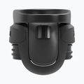 Terminis puodelis CamelBak Forge Flow Insulated SST 350 ml black/grey 7