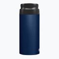Terminis puodelis CamelBak Forge Flow Insulated SST 350 ml blue 3