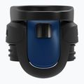 Terminis puodelis CamelBak Forge Flow Insulated SST 350 ml blue 7