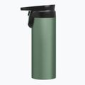 Terminis puodelis CamelBak Forge Flow Insulated SST 500 ml green 2