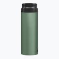 Terminis puodelis CamelBak Forge Flow Insulated SST 500 ml green 3