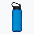 Turistinis butelis CamelBak Carry Cap Tritan blue 1000 ml 3