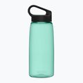 Turistinis butelis CamelBak Carry Cap Tritan green 1000 ml 3