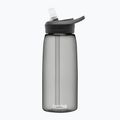 Turistinis butelis CamelBak Eddy+ 1000 ml charcoal