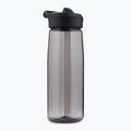 CamelBak Eddy+ kelioninis butelis 750 ml anglis