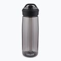 CamelBak Eddy+ kelioninis butelis 750 ml anglis 2