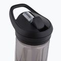 CamelBak Eddy+ kelioninis butelis 750 ml anglis 3