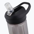 CamelBak Eddy+ kelioninis butelis 750 ml anglis 4