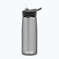 CamelBak Eddy+ kelioninis butelis 750 ml anglis 5