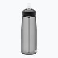 CamelBak Eddy+ kelioninis butelis 750 ml anglis 6