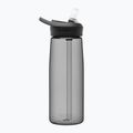 CamelBak Eddy+ kelioninis butelis 750 ml anglis 7