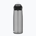 CamelBak Eddy+ kelioninis butelis 750 ml anglis 8