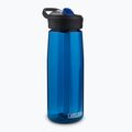 CamelBak Eddy+ 750 ml kelioninis butelis Oxford
