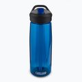 CamelBak Eddy+ 750 ml kelioninis butelis Oxford 2