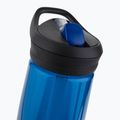CamelBak Eddy+ 750 ml kelioninis butelis Oxford 3