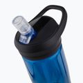 CamelBak Eddy+ 750 ml kelioninis butelis Oxford 4