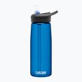 CamelBak Eddy+ 750 ml kelioninis butelis Oxford 5