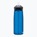 CamelBak Eddy+ 750 ml kelioninis butelis Oxford 6
