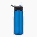 CamelBak Eddy+ 750 ml kelioninis butelis Oxford 7