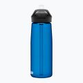 CamelBak Eddy+ 750 ml kelioninis butelis Oxford 8