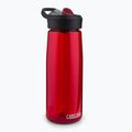 CamelBak Eddy+ 750 ml kelioninis butelis Cardinal