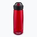 CamelBak Eddy+ 750 ml kelioninis butelis Cardinal 2