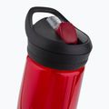CamelBak Eddy+ 750 ml kelioninis butelis Cardinal 3
