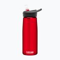 CamelBak Eddy+ 750 ml kelioninis butelis Cardinal 5