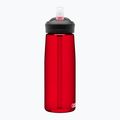 CamelBak Eddy+ 750 ml kelioninis butelis Cardinal 6