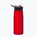 CamelBak Eddy+ 750 ml kelioninis butelis Cardinal 7